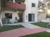 4855 College Ave photo